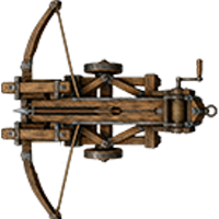 Ballista